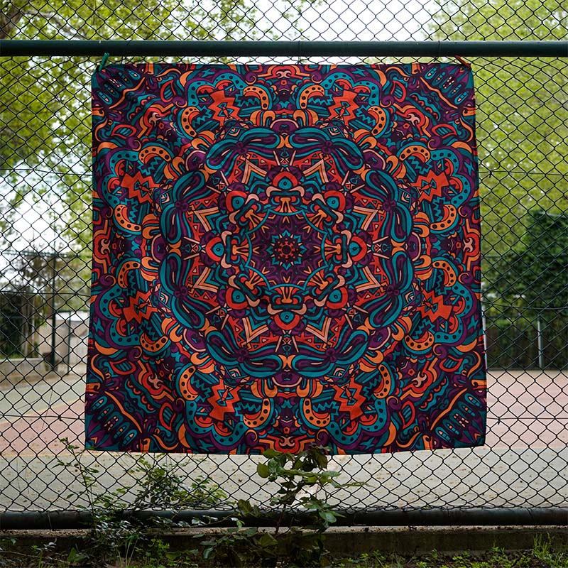 Mandala